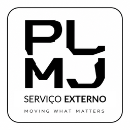 PLMJ ServiceFlow